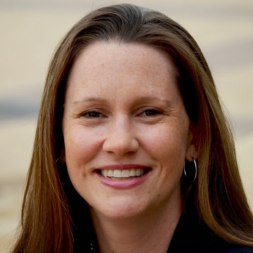 Mary Moss Photo 36