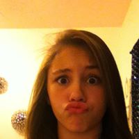Allison Shannon Photo 8