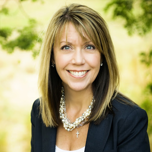 Cindy Carpenter Photo 41