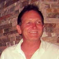 Philip English Photo 29