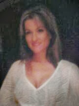 Elizabeth Haag Photo 21