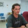 David Julien Photo 22