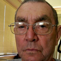 Donald Payne Photo 19