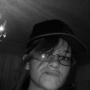 Elizabeth Bridges Photo 13