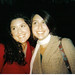 Jackie Winter Photo 7