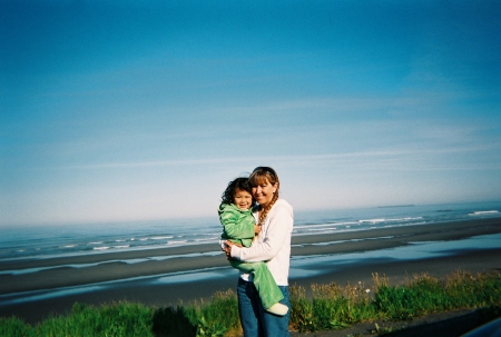 Elizabeth Phipps Photo 14