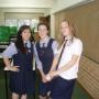 Rachel Ching Photo 19