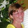 Nancy Clarke Photo 4