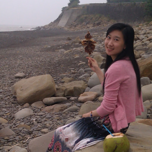 Ming Chao Photo 24