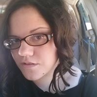 Andrea Branch Photo 10