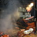 Travis Pickering Photo 33