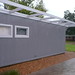 Donald Grubbs Photo 10