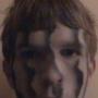 Joseph Carpenter Photo 5
