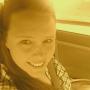 Dawn Sanders Photo 23
