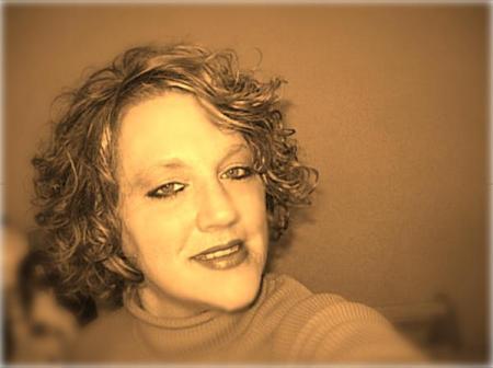 Debra Slominski Photo 1