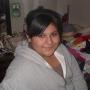 Tania Beltran Photo 22