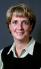 Melinda Gray Photo 17