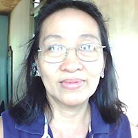 Norma Diaz Photo 30