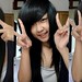Toan To Photo 10