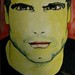 Leo Rollins Photo 12