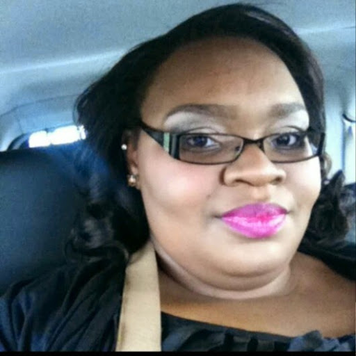 Angel Jackson Photo 36