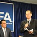 Gary Romney Photo 2