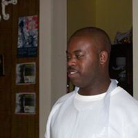 Marcus Barlow Photo 11