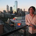 Ted Yu Photo 12