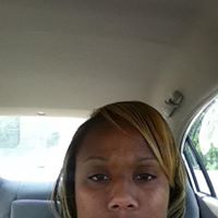 Michelle Bracey Photo 3