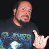 Antonio Saba Photo 9