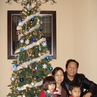 Nhan Ho Photo 18