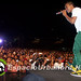Jason Crock Photo 8