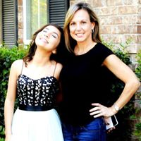 Lisa Jimenez Photo 28