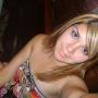 Marisela Flores Photo 23