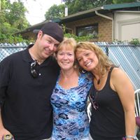 Valerie Haley Photo 29