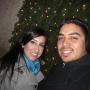Elizabeth Jimenez Photo 21