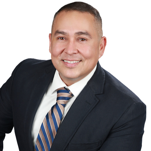 Frank Torrez Photo 8