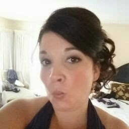 Christine Patrick Photo 12