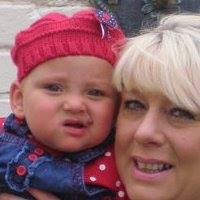 Tracey Gray Photo 25