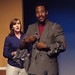 Kate Perkins Photo 25