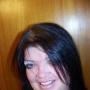 Cheri Thompson Photo 45