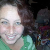 Liane Reynolds Photo 7