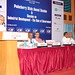 Karthik Narayanan Photo 6