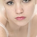 Katherine Gaines Photo 19