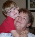 Rita Carpenter Photo 19