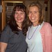 Joy Robins Photo 7