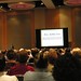 Kathy Cox Photo 33