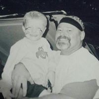 Rick Pendleton Photo 19