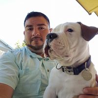 Manny Rocha Photo 31