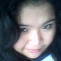 Maryrose Cruz Photo 7